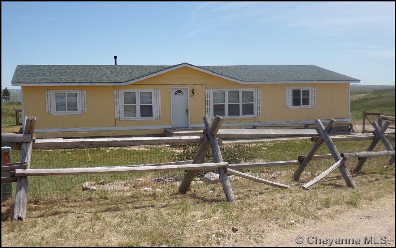 31 Loretta Dr - Photo 1
