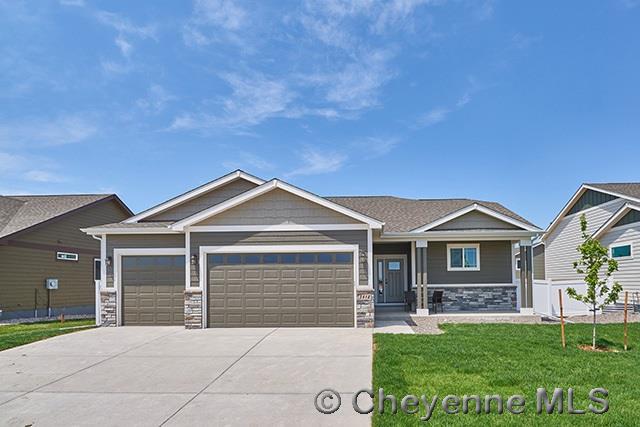3815 Thomas Rd - Photo 1