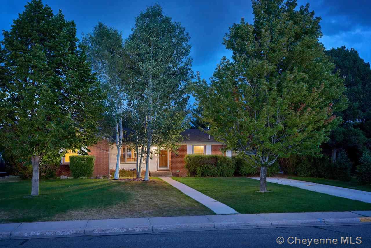 3923 Mccomb Ave - Photo 1