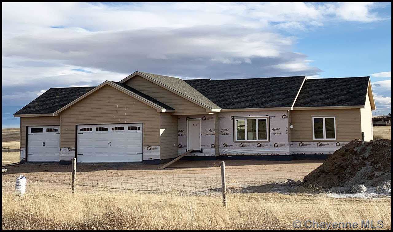 2395 Bridger Dr - Photo 1