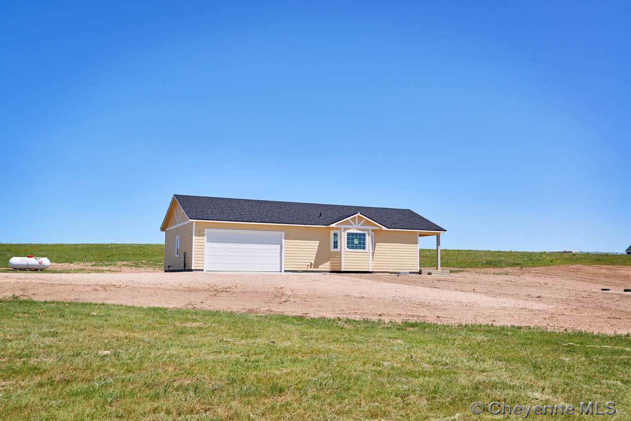 3634 Patrick Rd - Photo 1