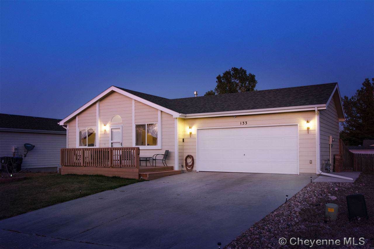 133 Bear River Ave - Photo 1