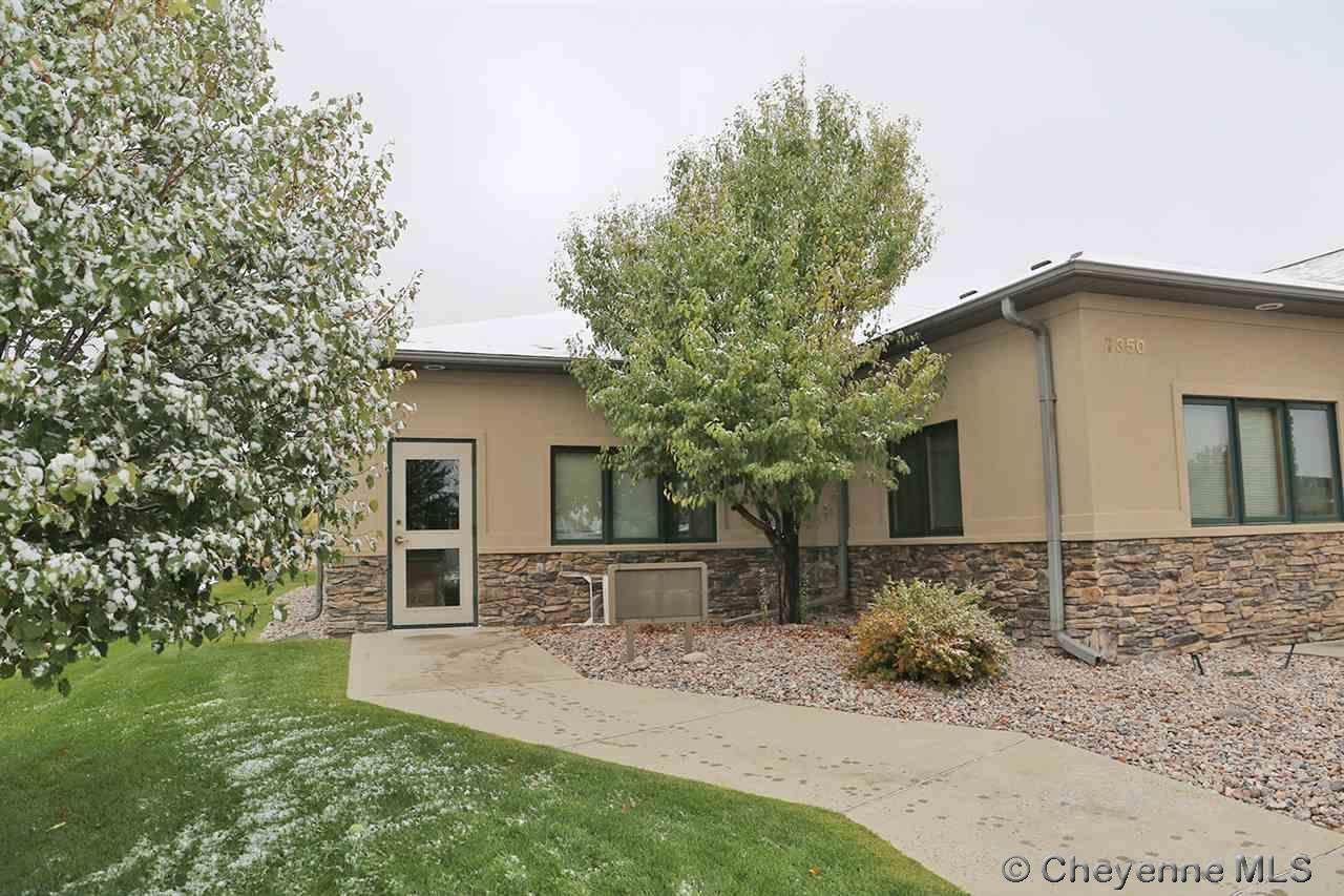 7350 Stockman St - Photo 1