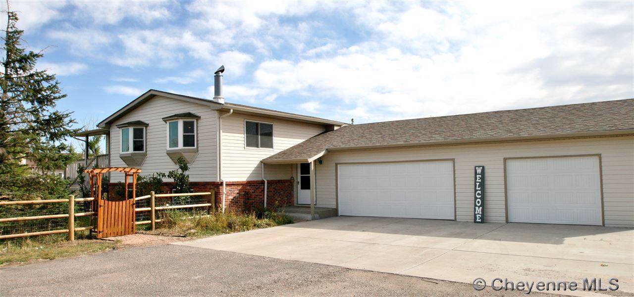 5619 Green Meadow Dr - Photo 1