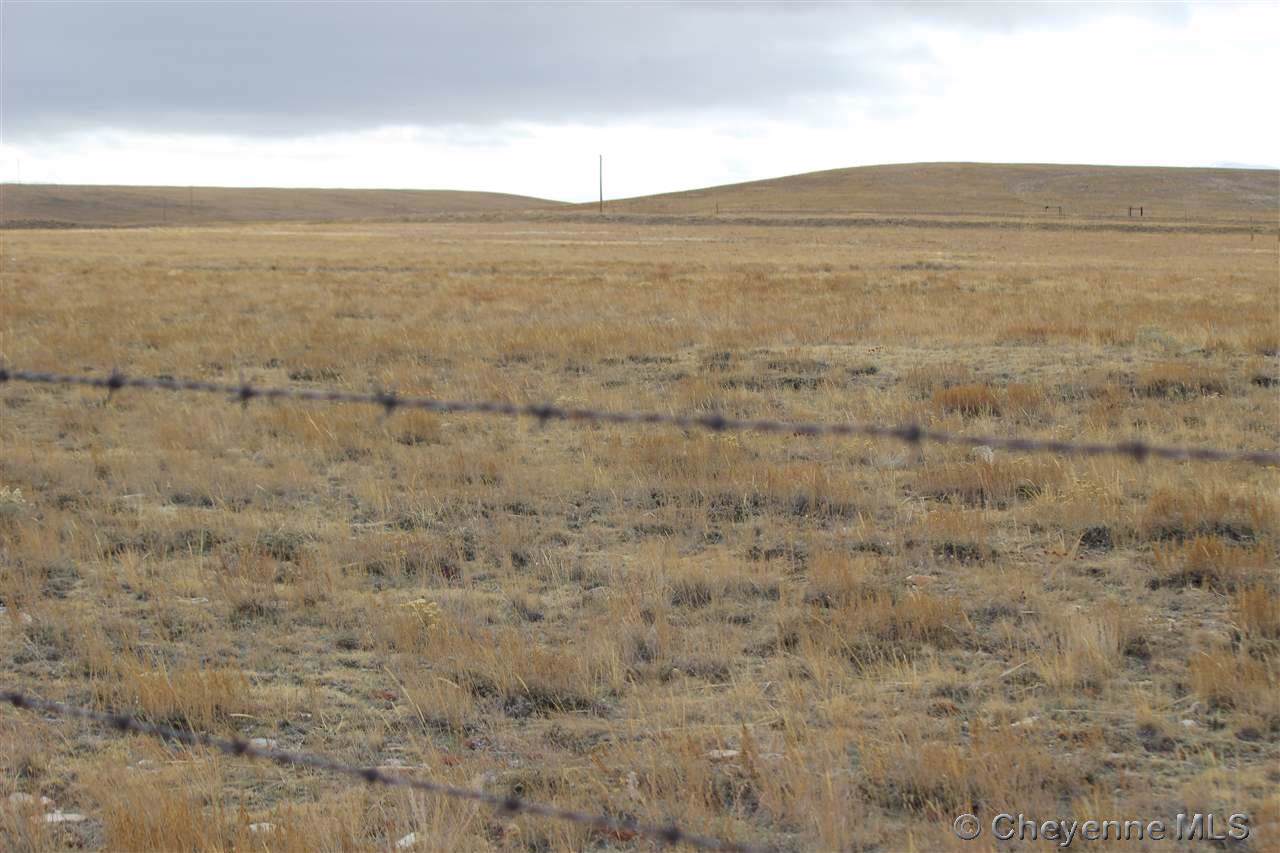 TBD Dh Subdivision - Photo 1