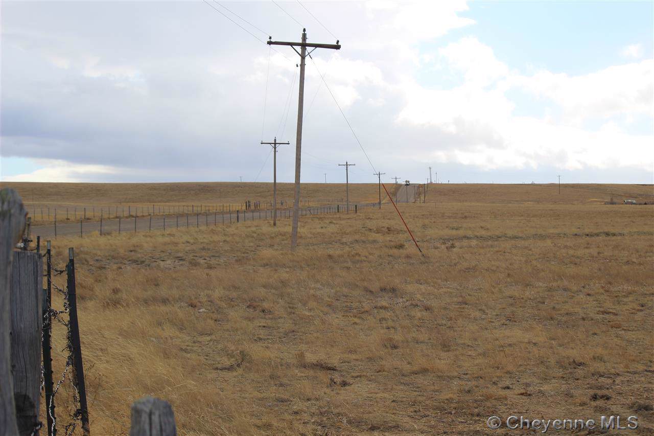 TBD Dh Subdivision - Photo 1