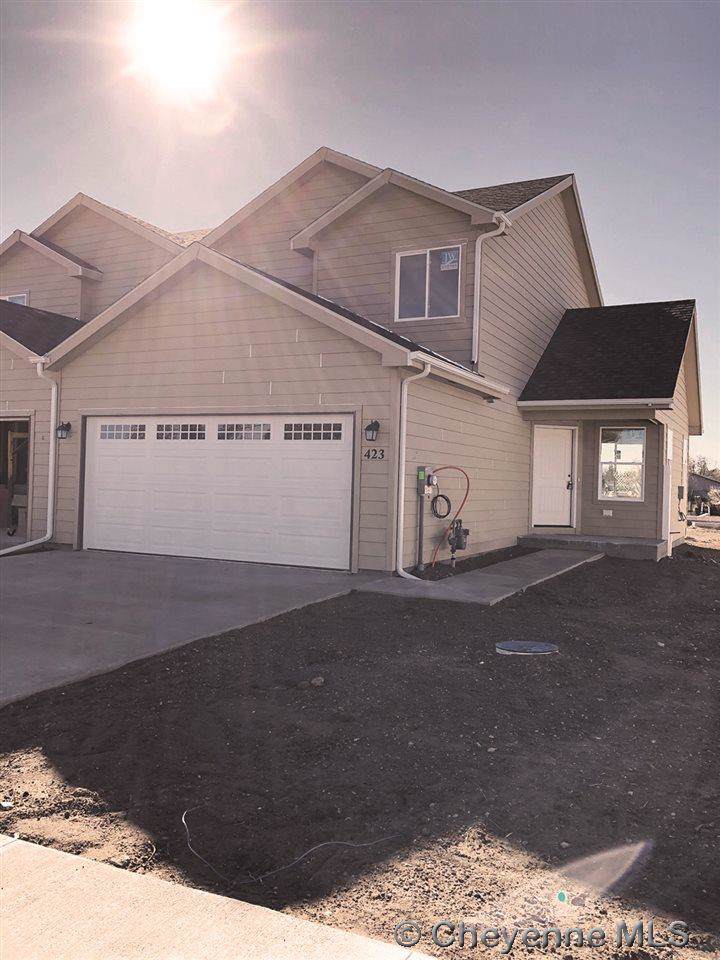 413 Prosser Rd - Photo 1