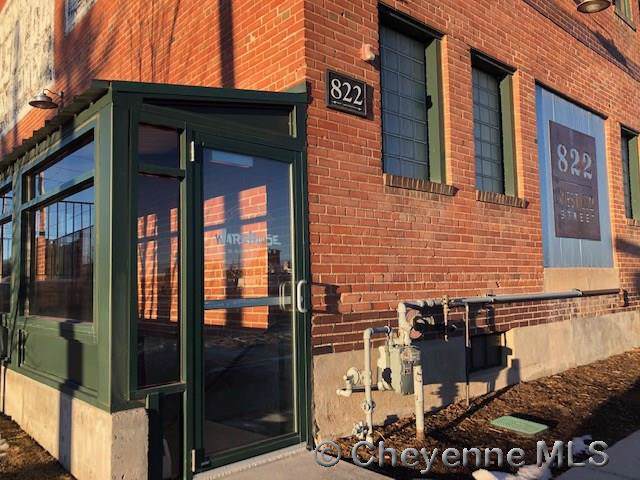 822 23RD ST - Photo 1