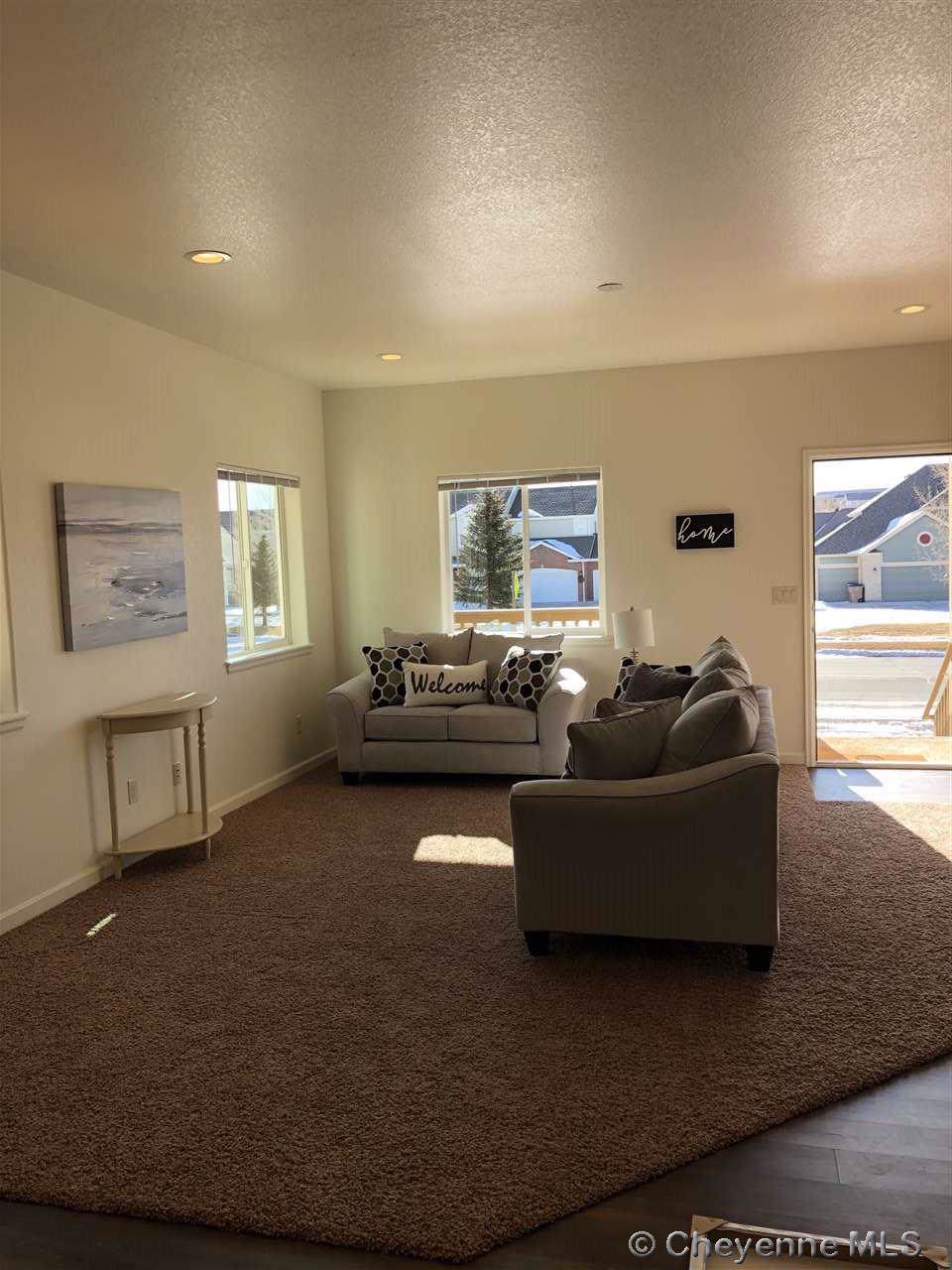 2721 A Reynolds - Photo 1