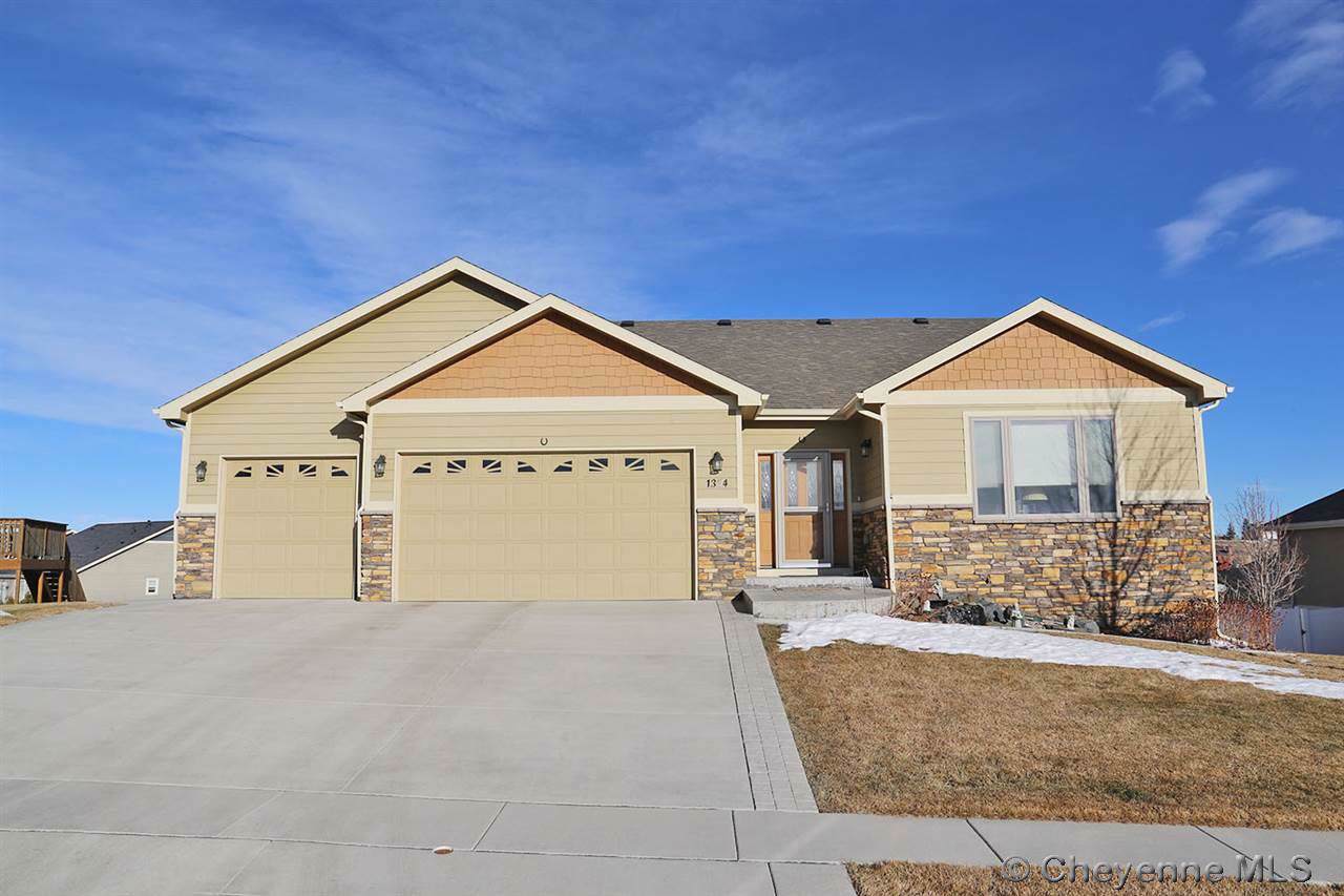 1354 Dorothy Ln - Photo 1