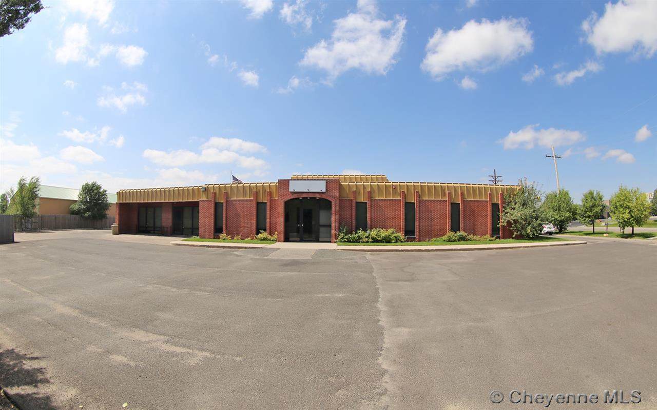 3425 Dell Range Blvd - Photo 1