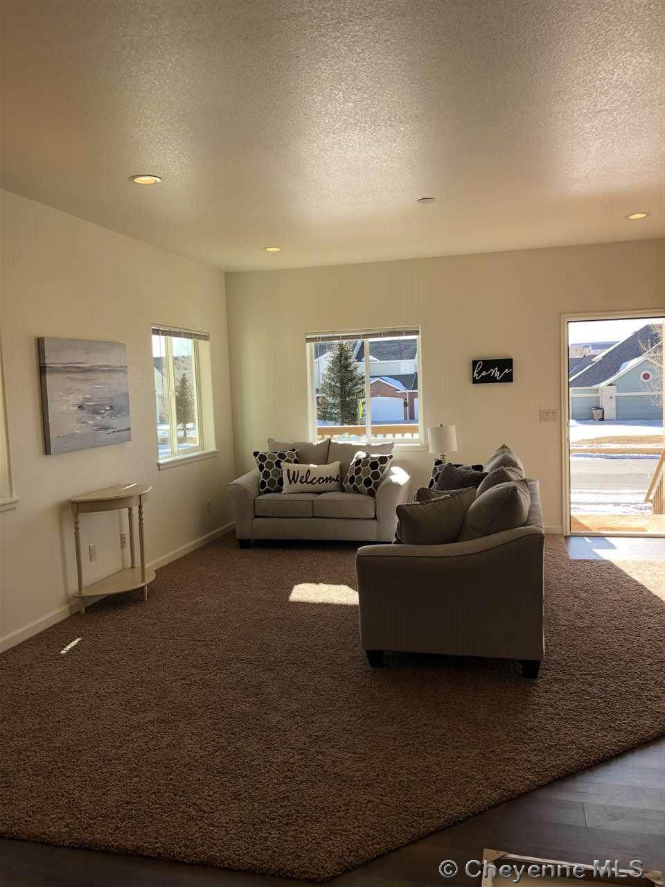 2617 B Reynolds - Photo 1