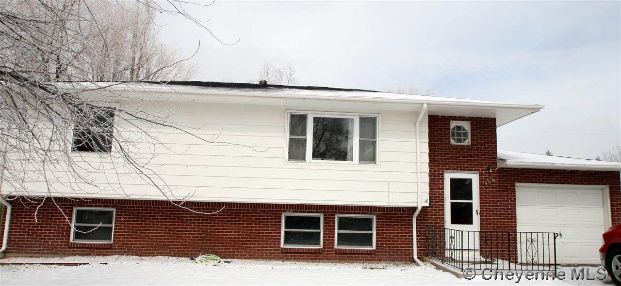4516 11TH ST - Photo 1