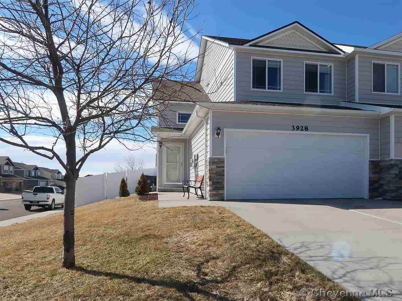 3928 Gunsmoke Rd - Photo 1