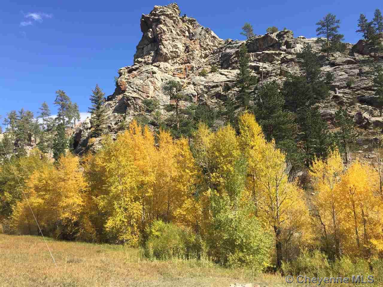 0 Palmer Canyon - Photo 1 0 Palmer Canyon - Photo 1