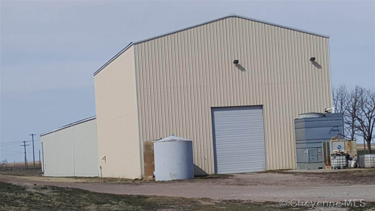 107 Lincoln Hwy - Photo 1