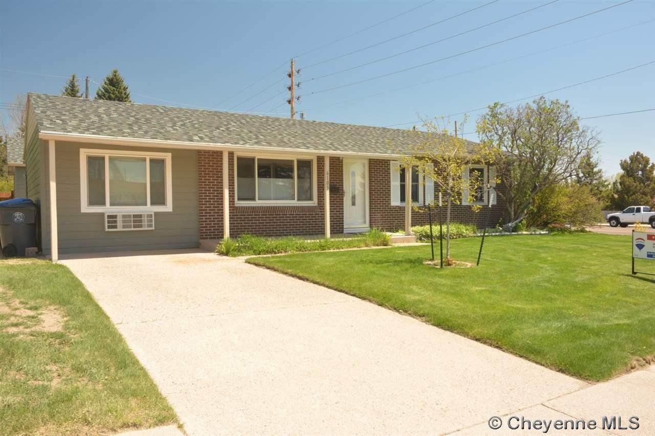 6103 Shannon Ave - Photo 1 6103 Shannon Ave - Photo 1