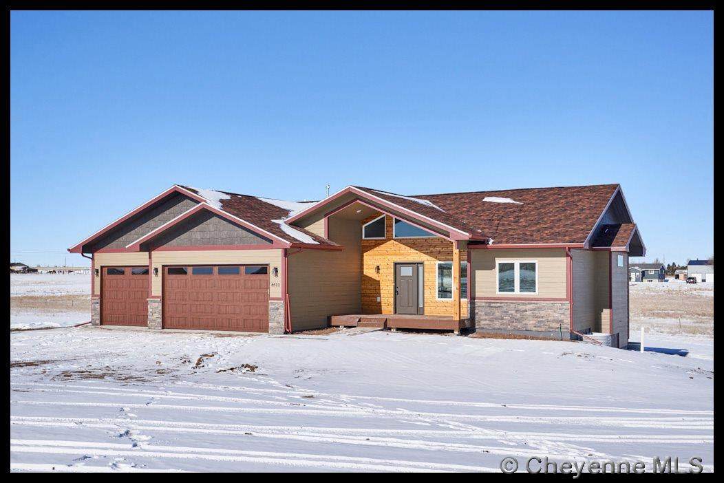 11307 Pitman Rd - Photo 1 11307 Pitman Rd - Photo 1