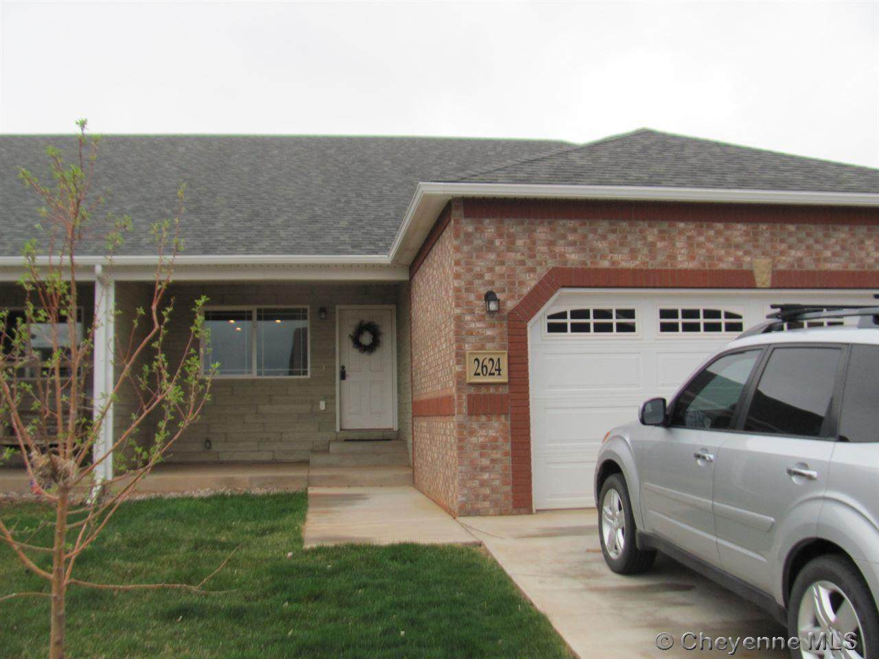 2624 Knadler - Photo 1