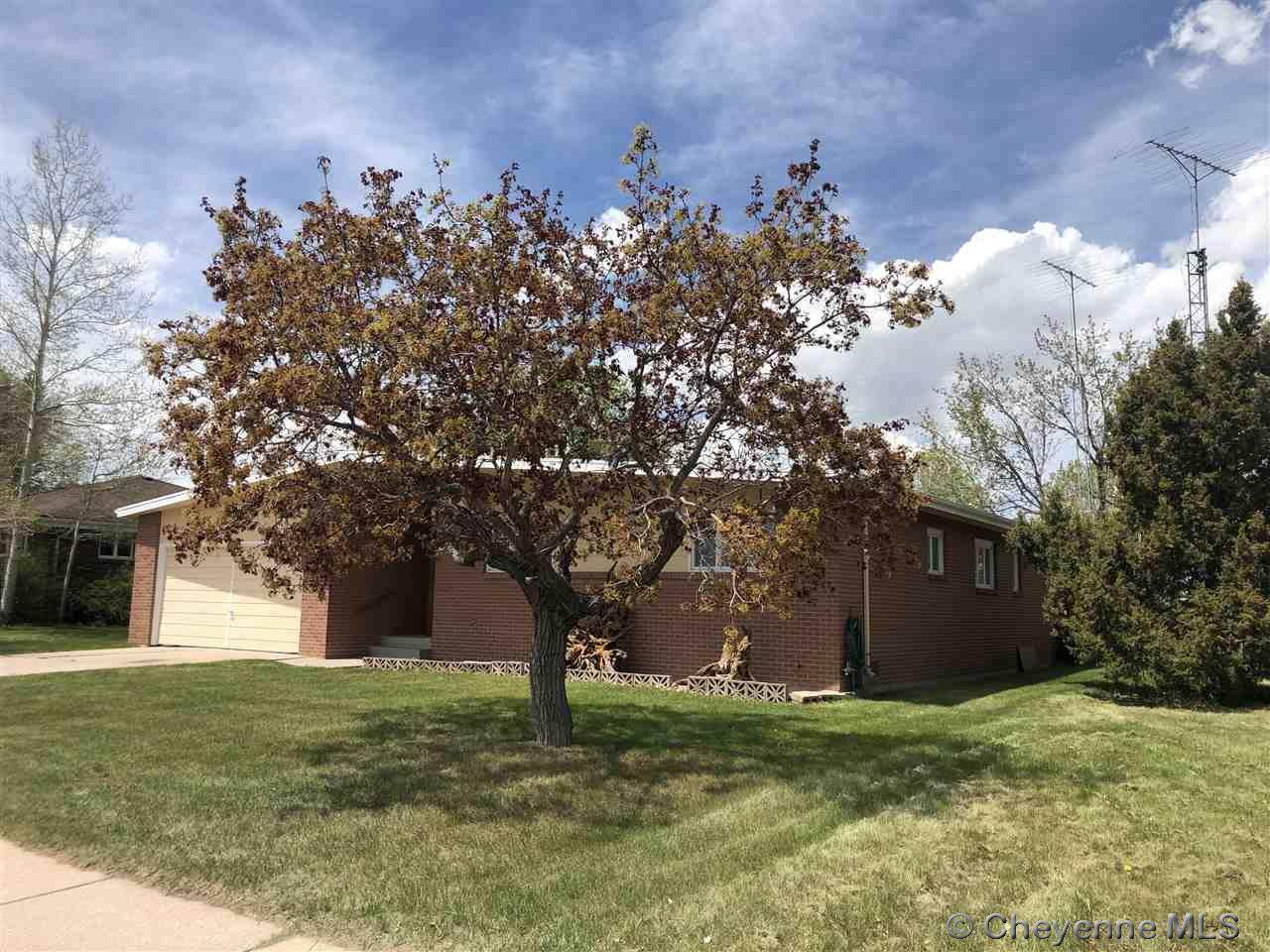 2856 Deming Blvd - Photo 1 2856 Deming Blvd - Photo 1