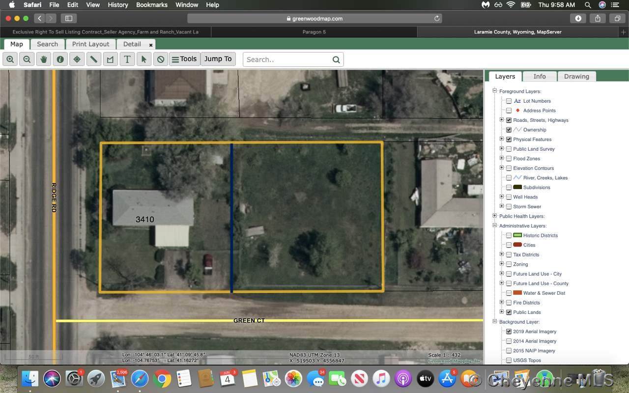 TBD Green Ct - Photo 1