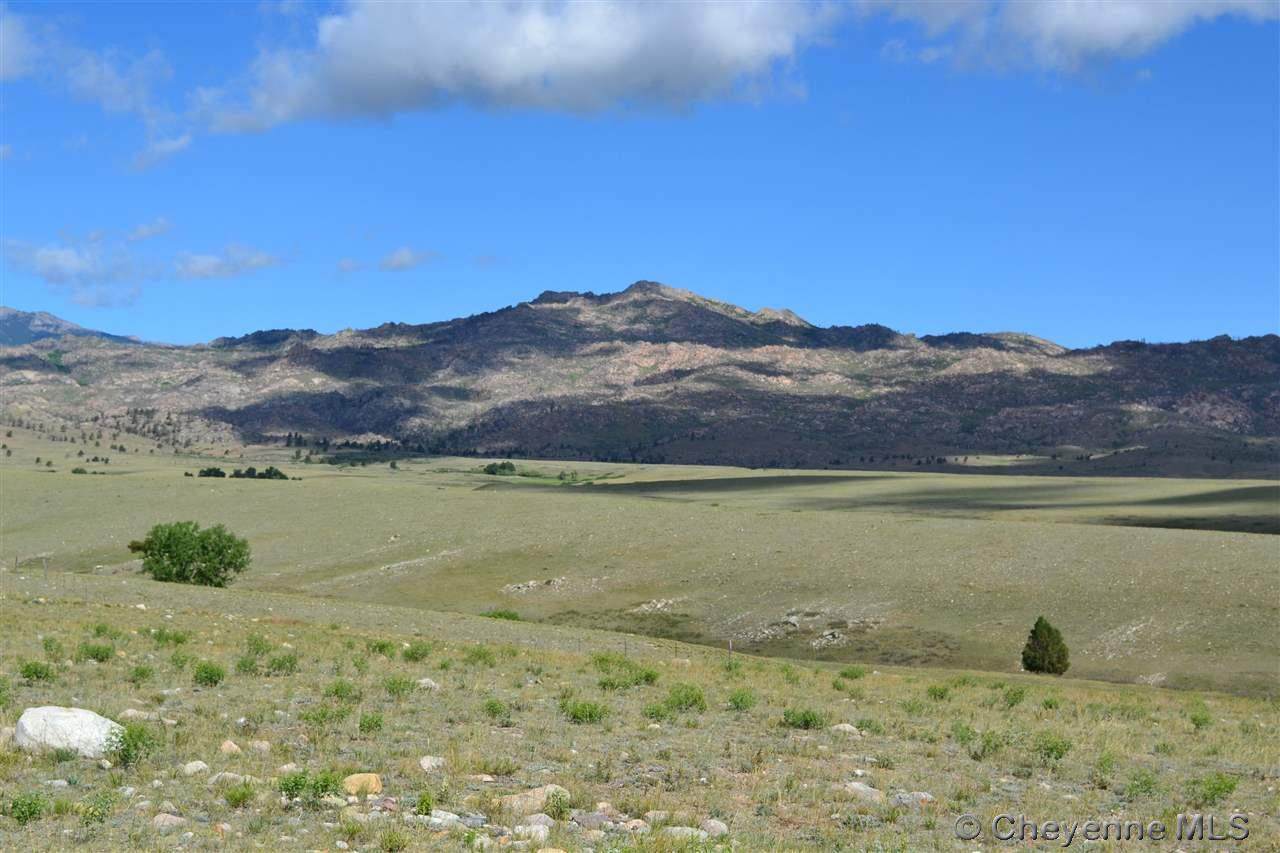 0 Fish Creek Rd - Photo 1