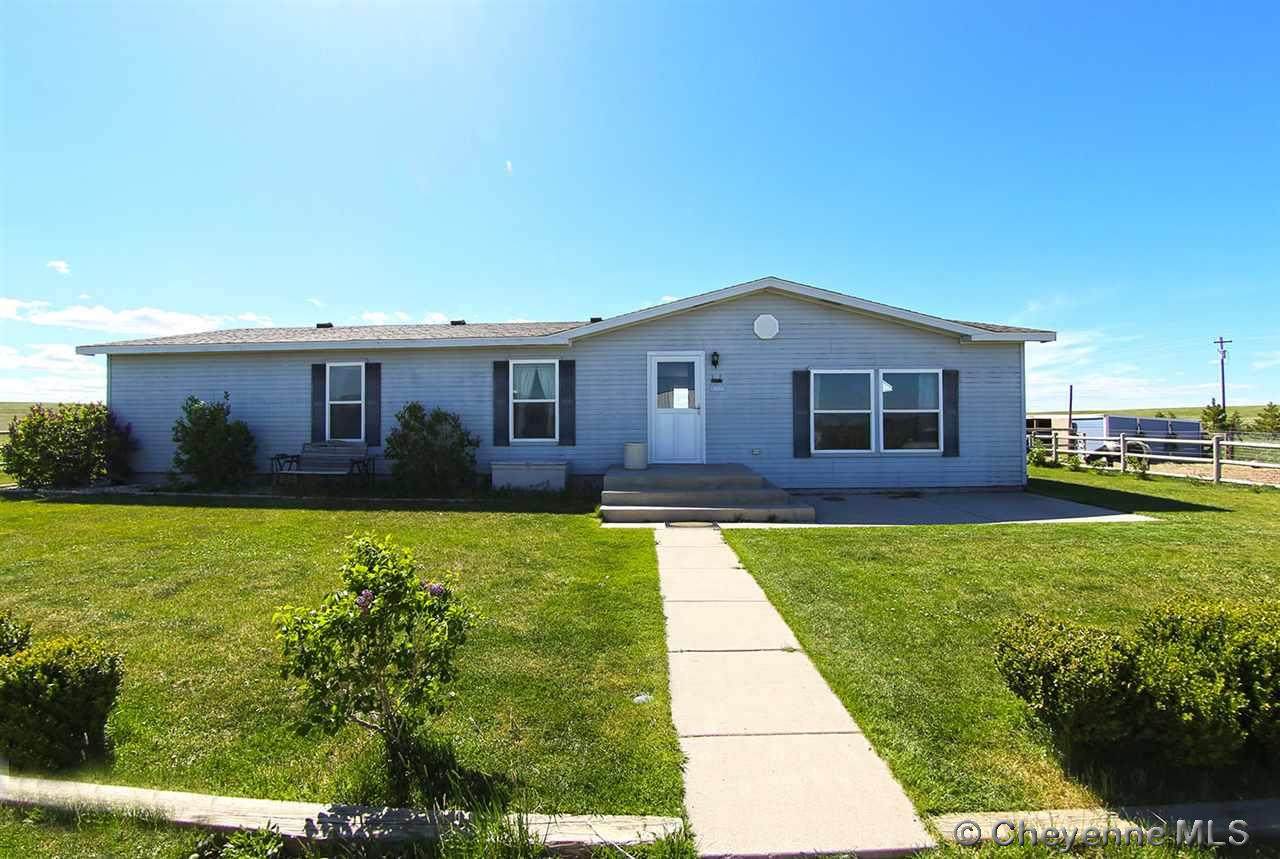 4383 Road 210 - Photo 1
