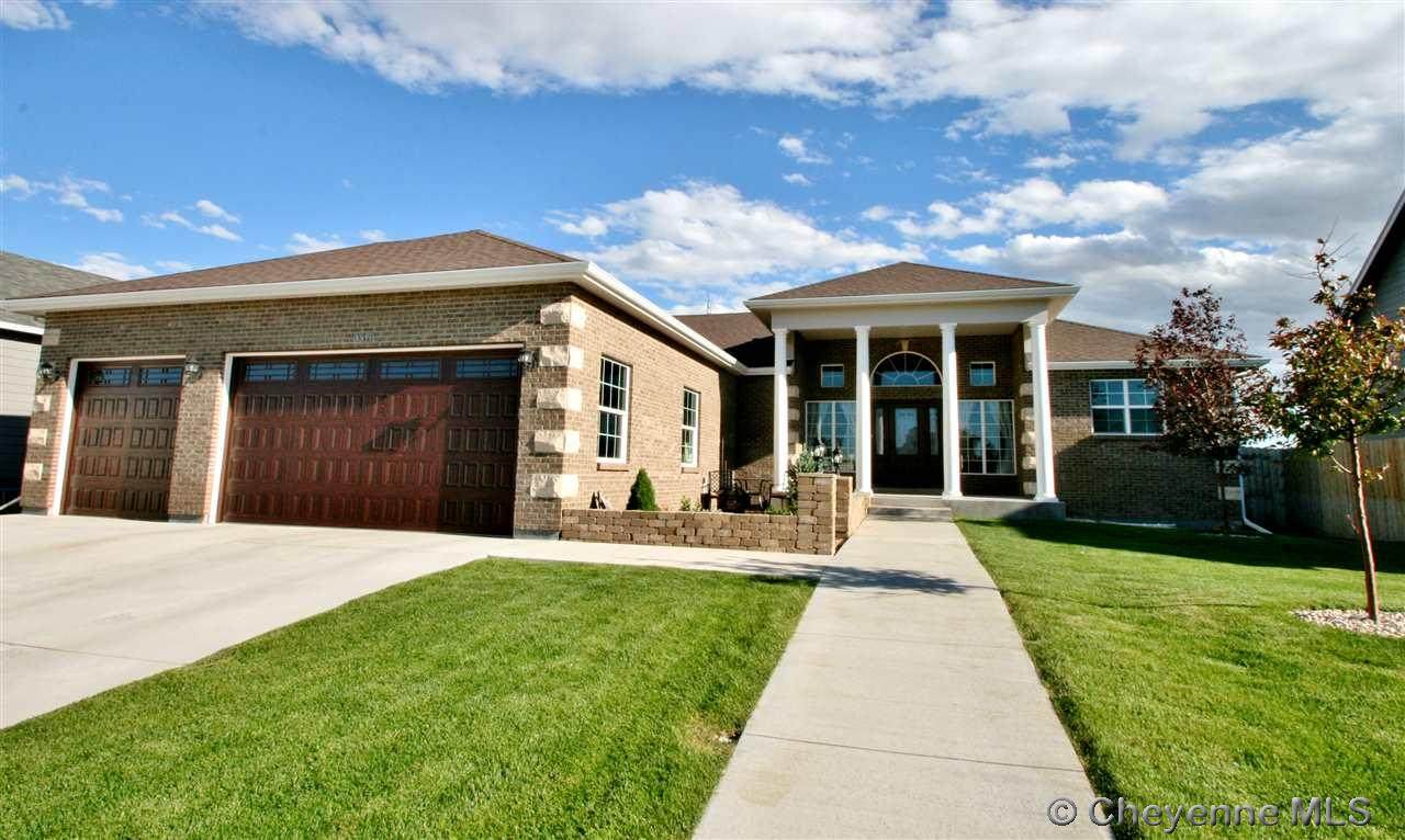 3315 Berthel Rd - Photo 1