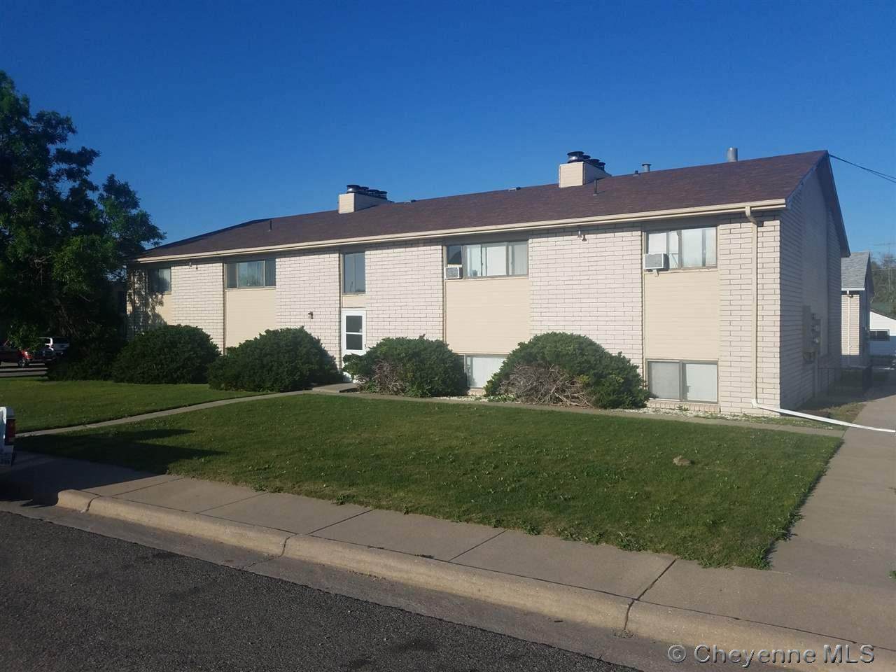 3303 Myers Ct - Photo 1