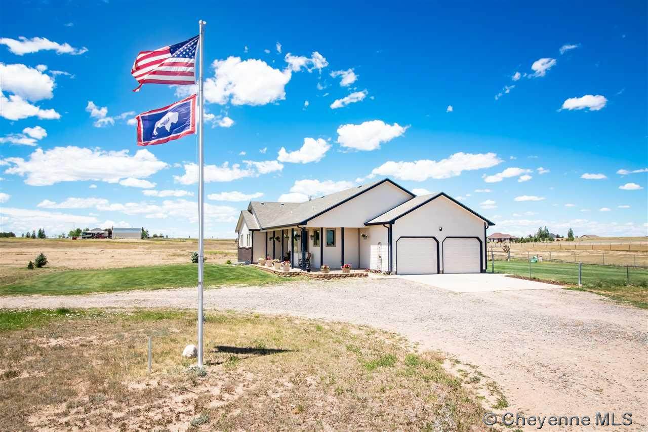 3528 Road 212 - Photo 1