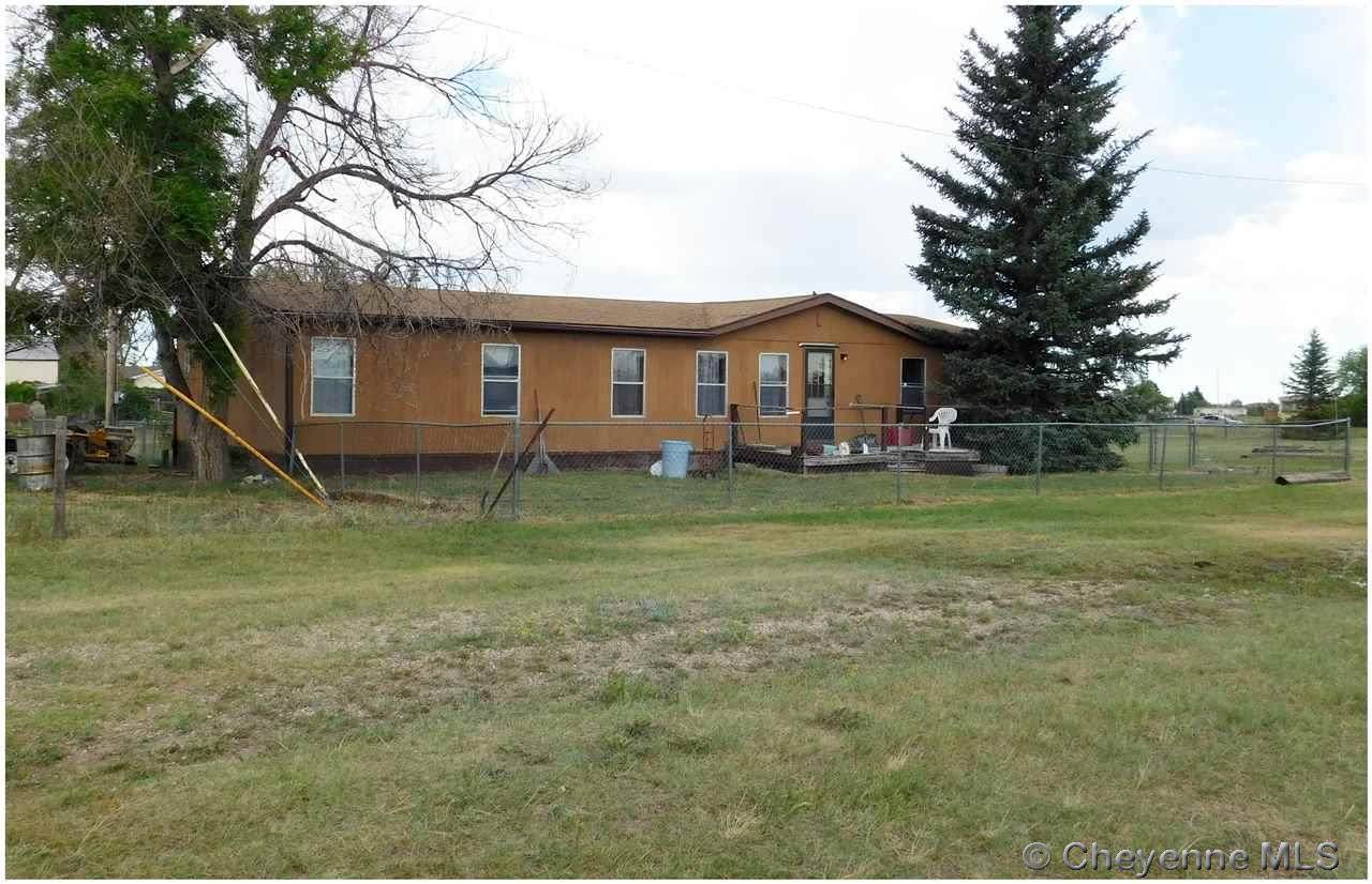 6308 College Dr - Photo 1