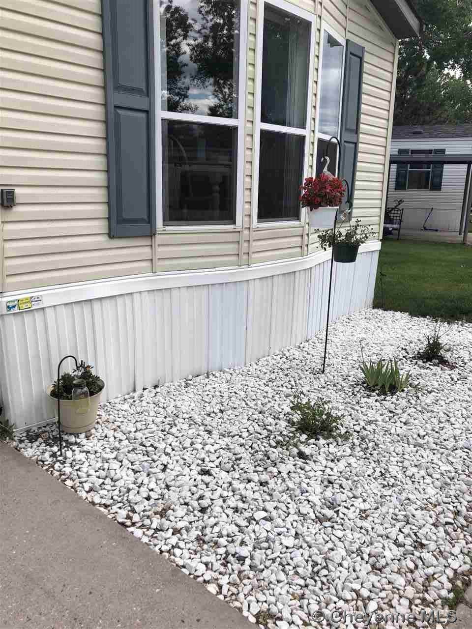 609 Prosser Rd - Photo 1