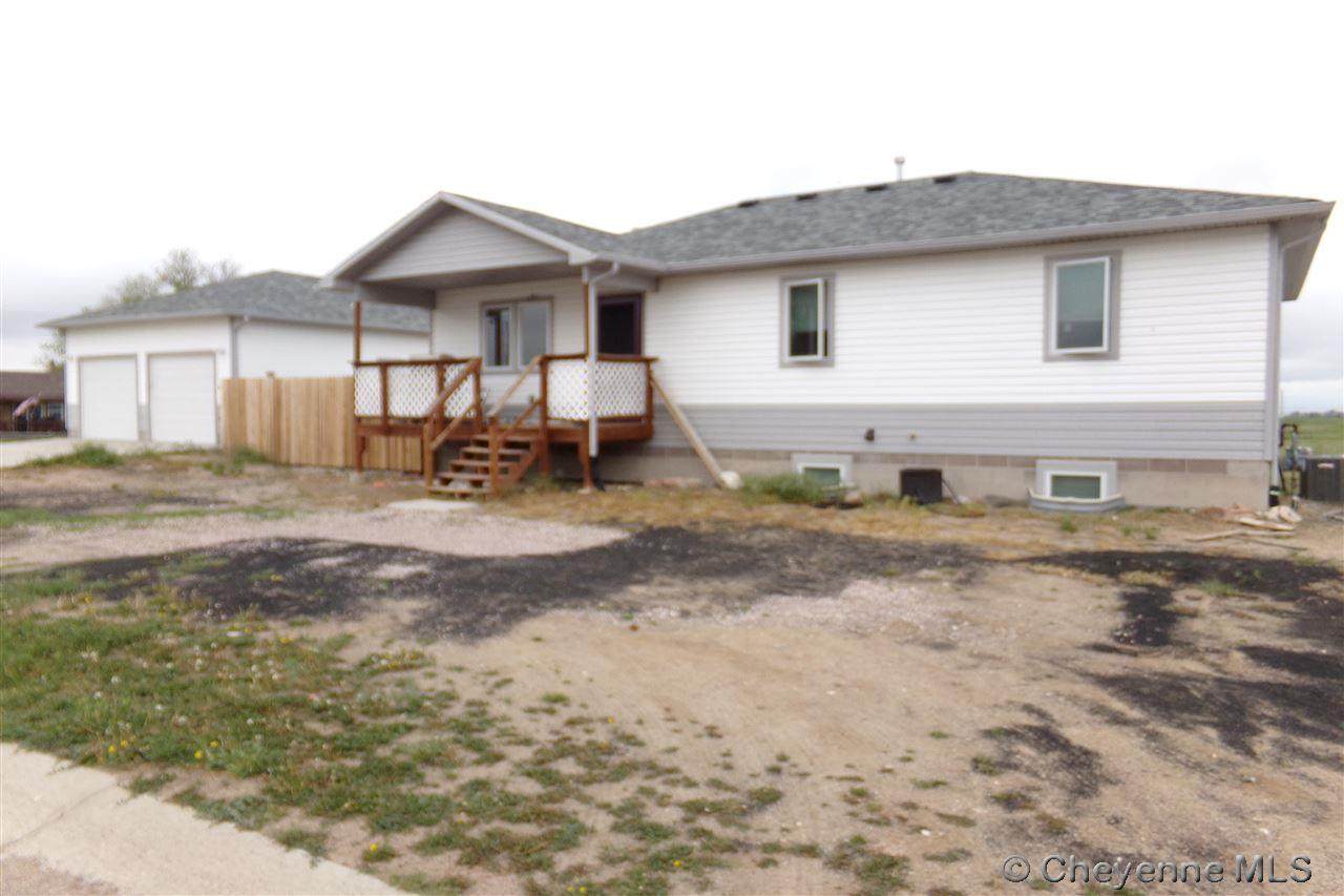 7 Main Dr - Photo 1