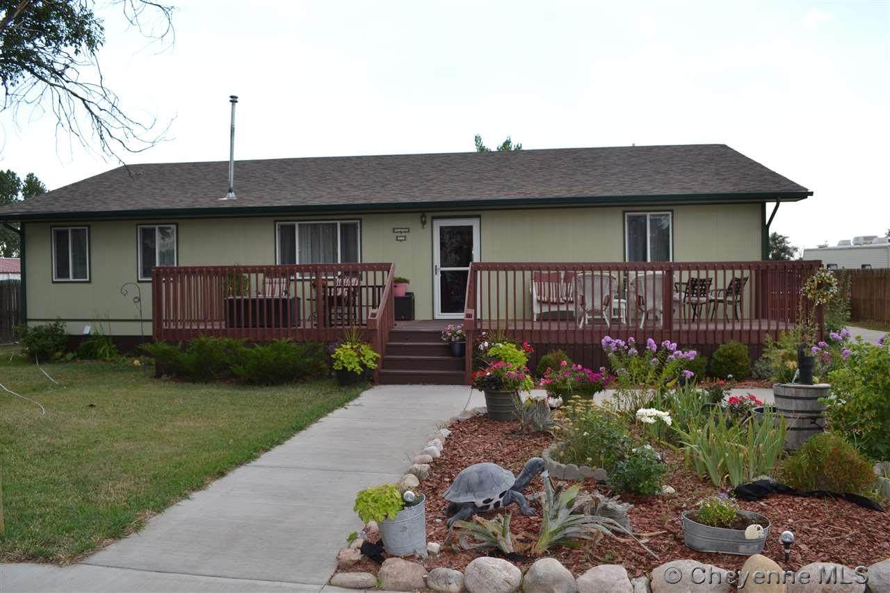 415 Jefferson Rd - Photo 1