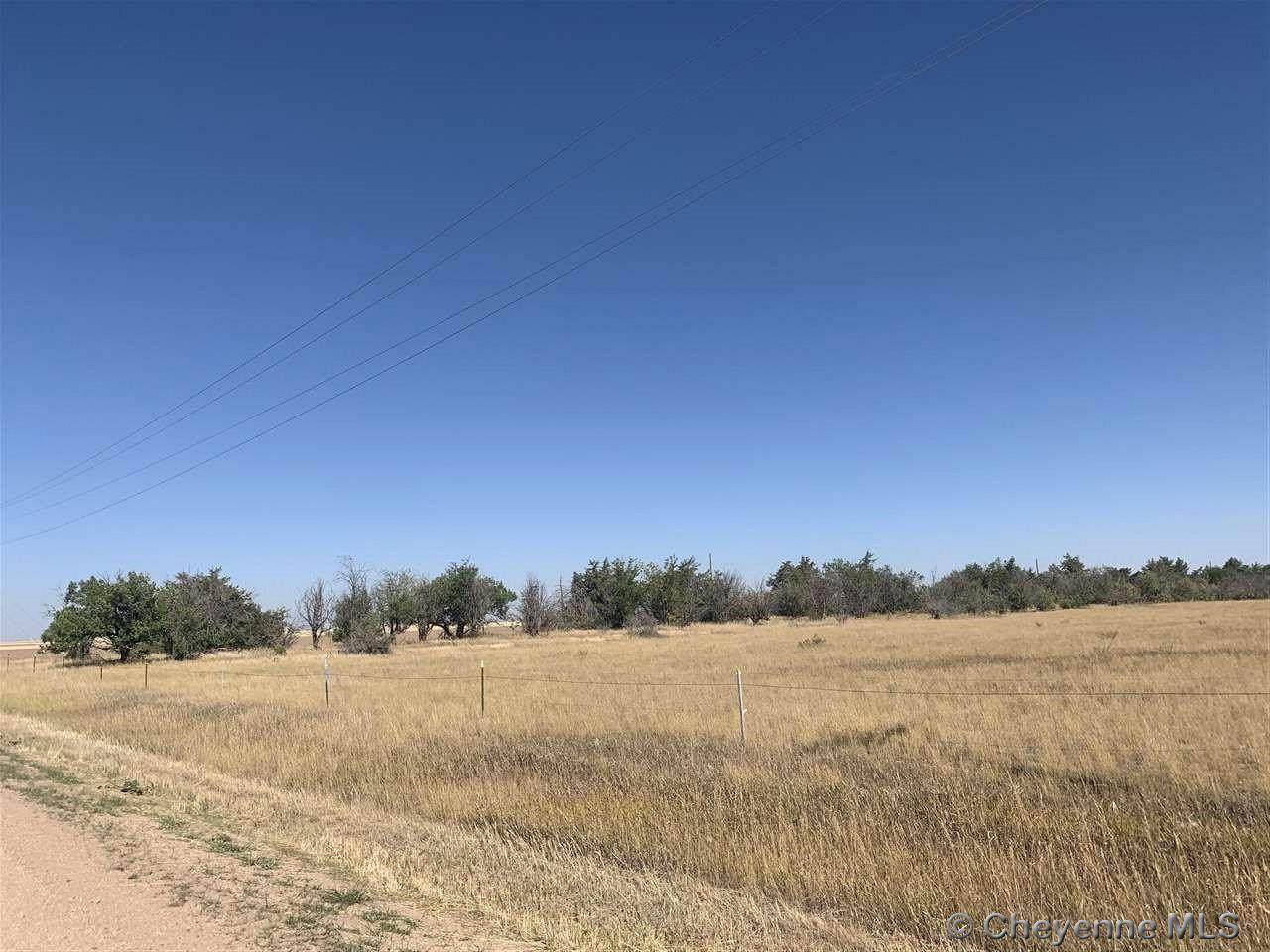 TBD Road 154 - Photo 1