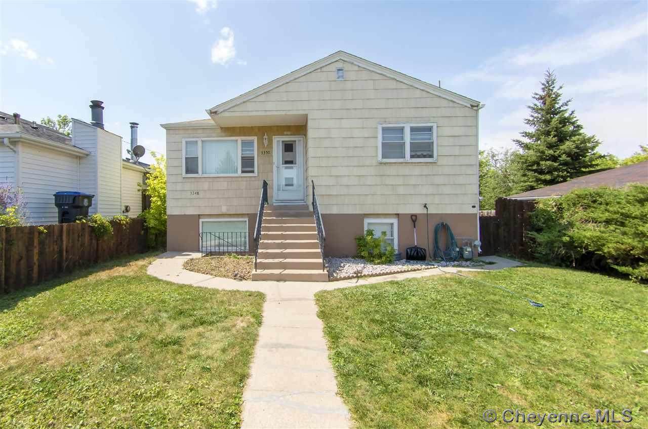 3348 Dunn Ave - Photo 1