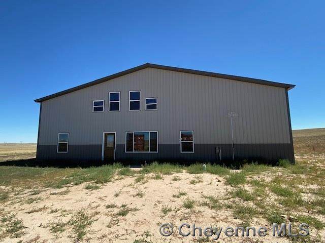 1687 Road 136 - Photo 1