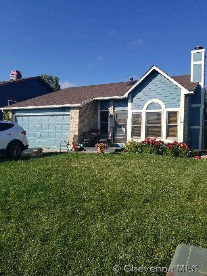 3029 Frontier St - Photo 1