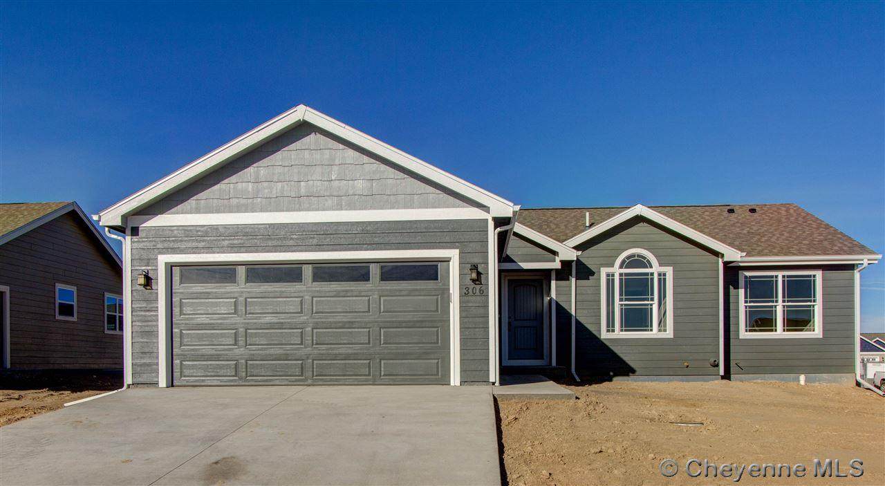 2107 Doran Lane - Photo 1