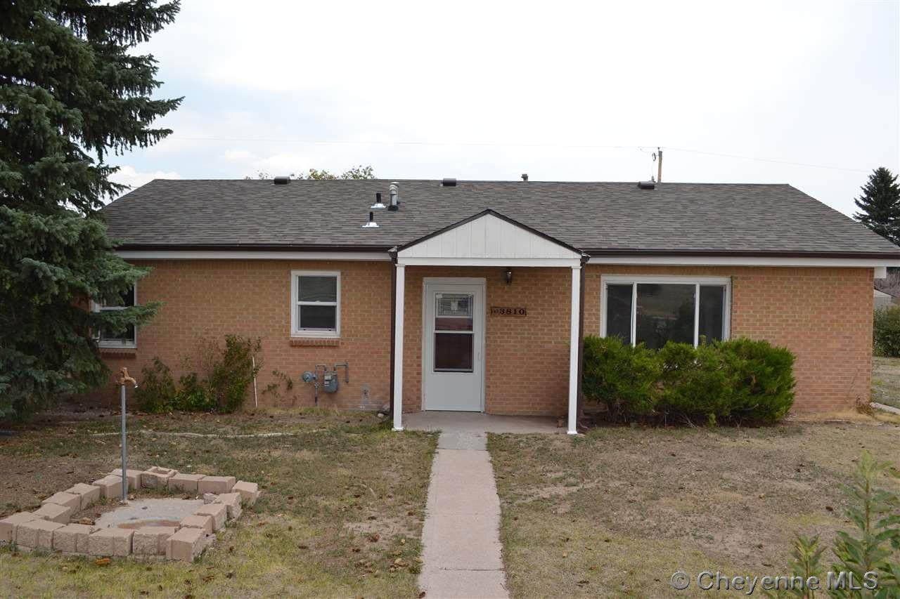 3810 Laramie St - Photo 1