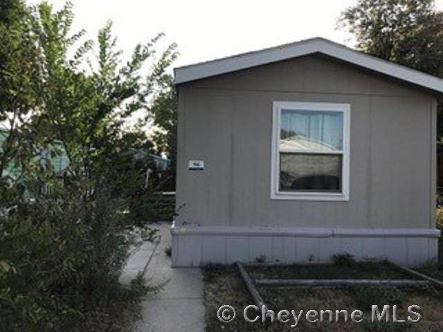 300 Prosser Rd - Photo 1