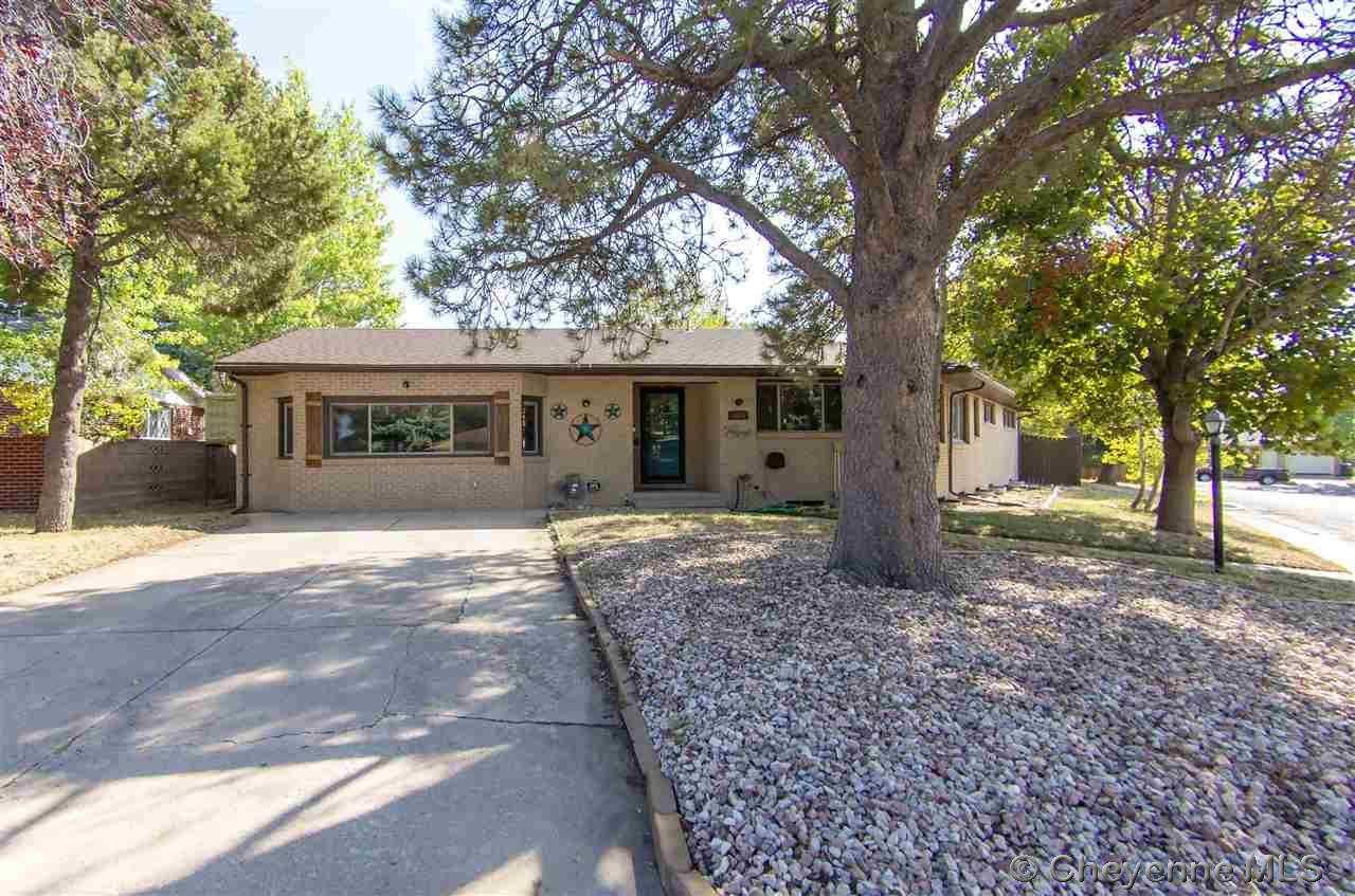 1609 Linden Ct - Photo 1