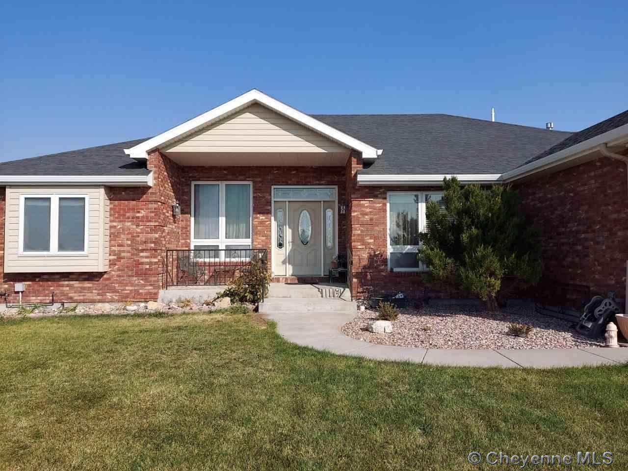 2424 Twilight Ct - Photo 1