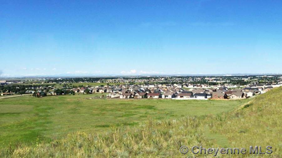 TBD Farthing Rd - Photo 1