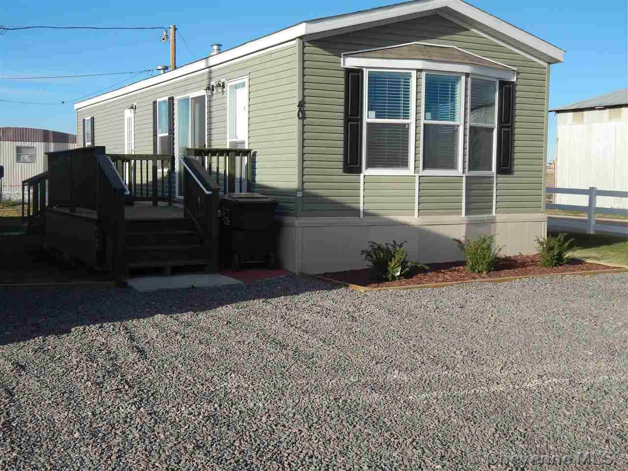719 Artesian Rd - Photo 1