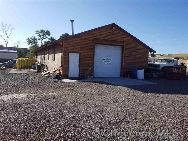 5110 College Dr - Photo 1