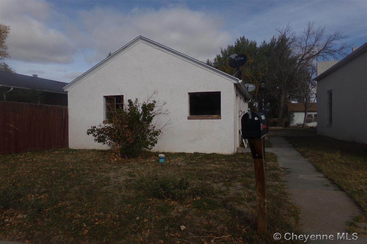 1054 Water St - Photo 1