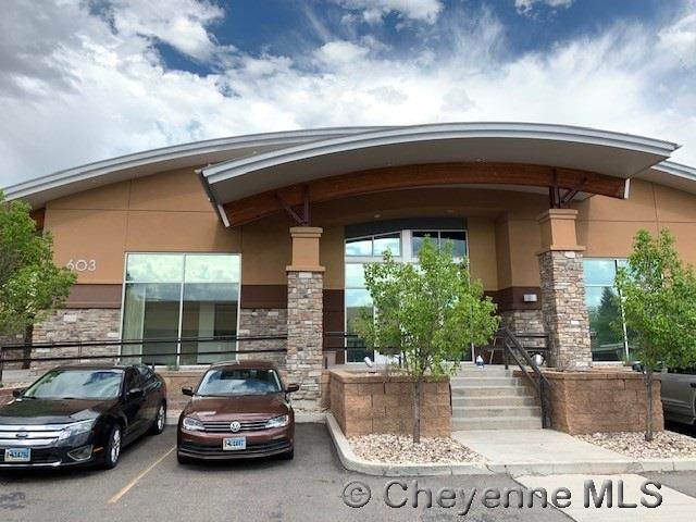 603 Carlson St - Photo 1