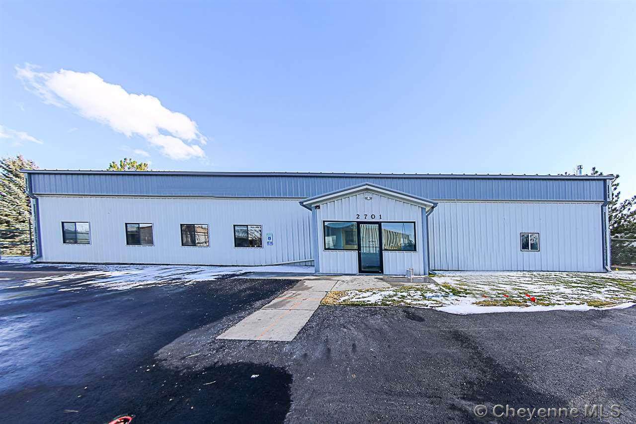 2701 Westland Ct - Photo 1