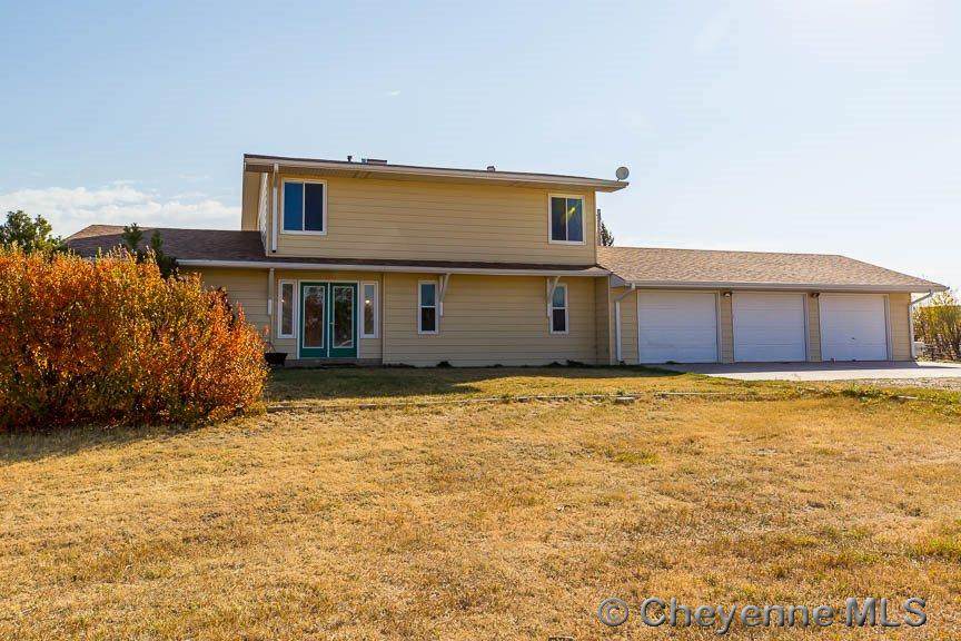 12309 Belmont Ave - Photo 1